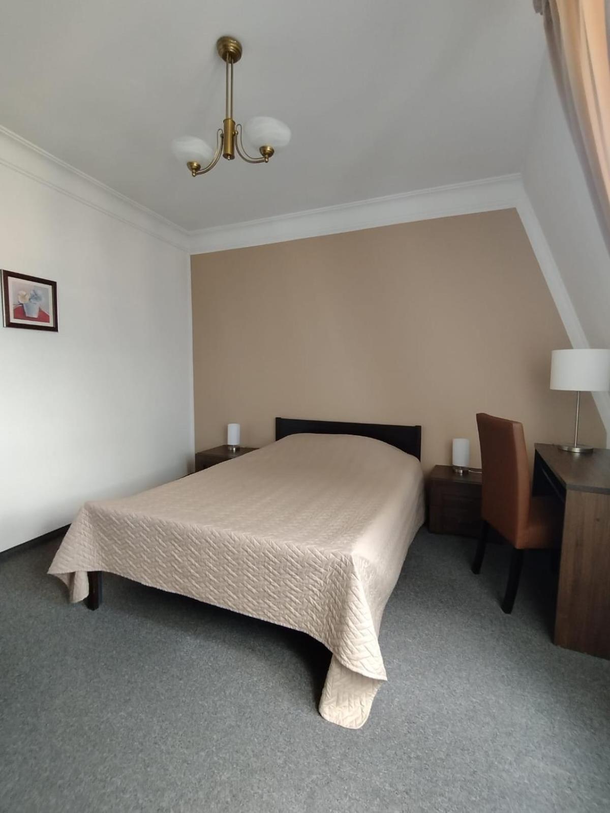Apartamenty Wratislavia Breslau Exterior foto